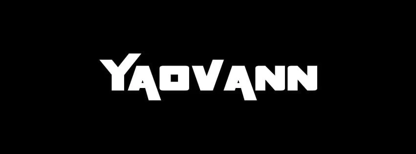 Ouverture de ma page Facebook !