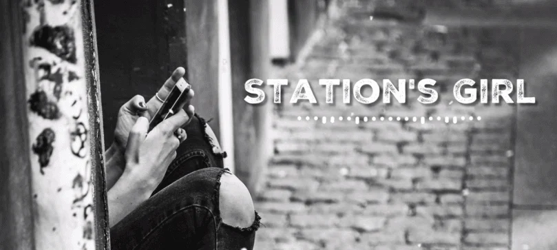 Station's Girl