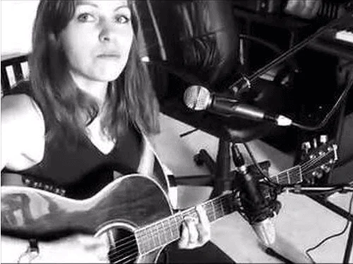 Enregistrement et mixage pour Lizz