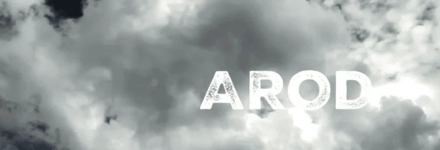 AROD