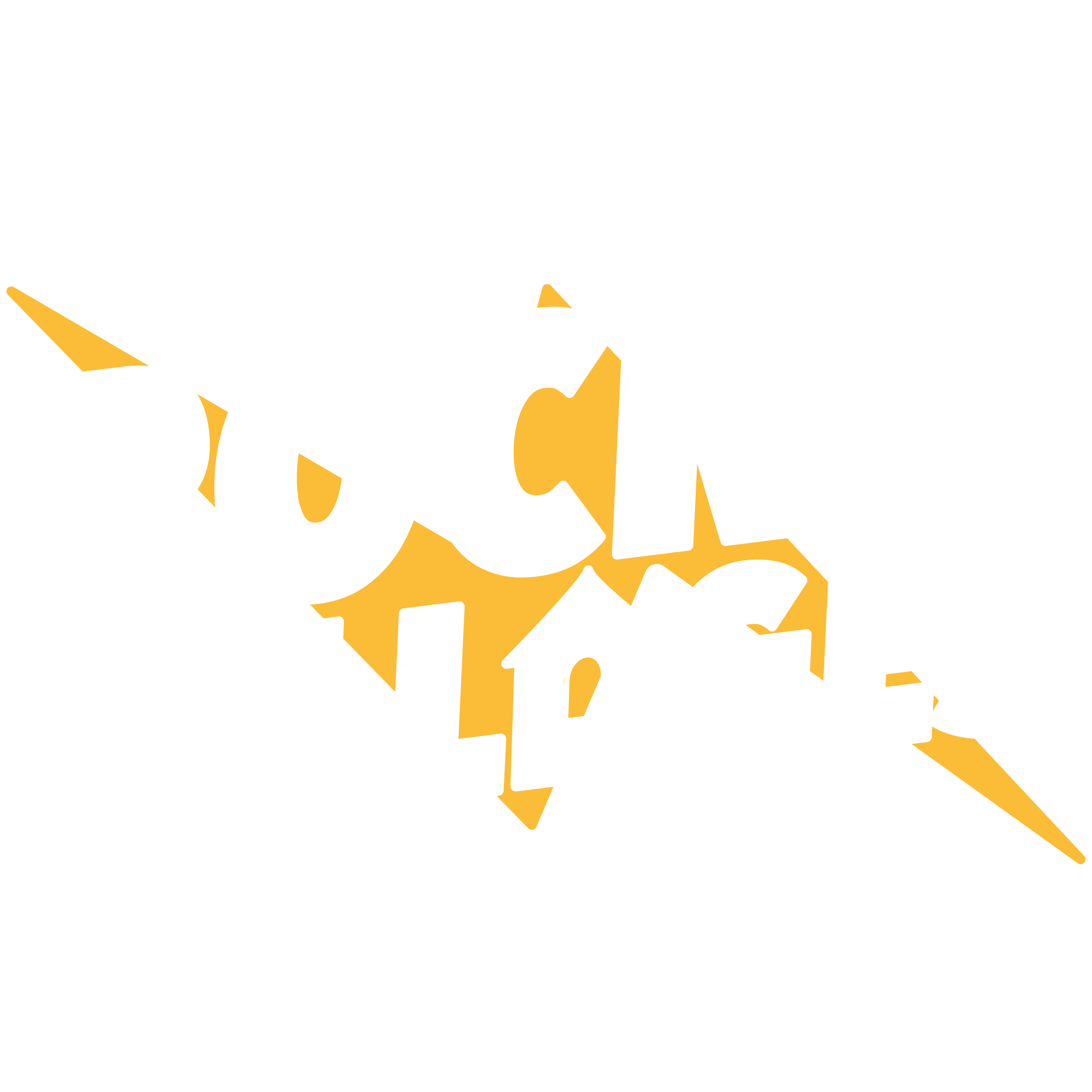 Logo de Rock'in Villages