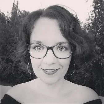 Gaëlle Bonora