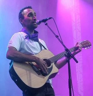 Laurent Gaultier