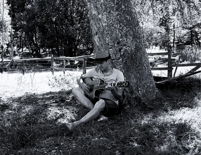 portrait-guitare.jpg